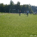 Hier klicken das neunte Bild zu sehen.