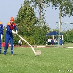 Hier klicken das dreiunddreissigste Bild zu sehen.