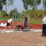 Hier klicken das fünfundvierzigste Bild zu sehen.