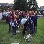 Hier klicken das neunte Bild zu sehen.