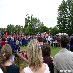 Hier klicken das sechsundvierzigste Bild zu sehen.