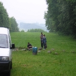Hier klicken das fünfundachtzigste Bild zu sehen.