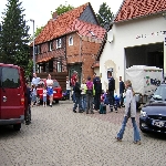 Hier klicken das sechsundachtzigste Bild zu sehen.