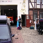 Hier klicken das siebenundneunzigste Bild zu sehen.