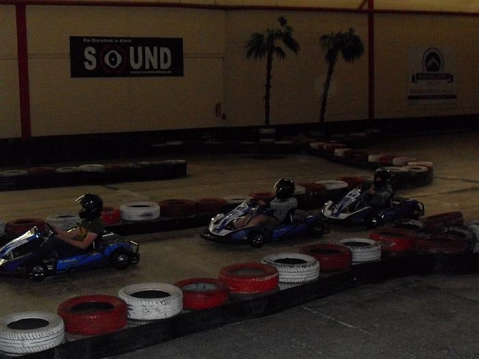 SDC10326