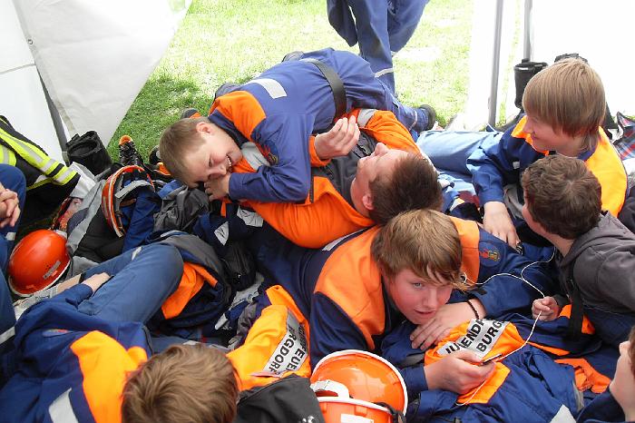 SDC12011