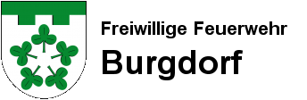 OF Burgdorf Logo